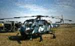 http://www.pictures.flyerlist.org.uk/current/heli special effect 1.jpg (198234 bytes)